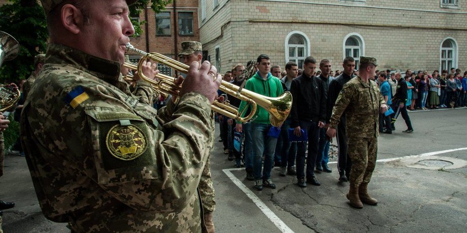 Фото: УНИАН