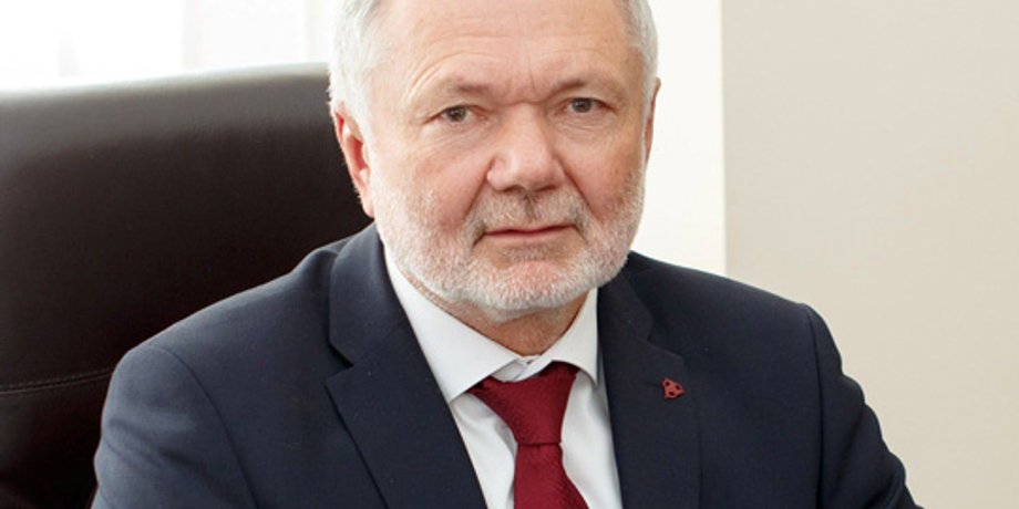 Зиновий Козицкий