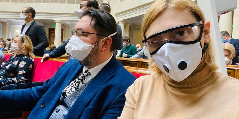 Фото: "112 Украина"