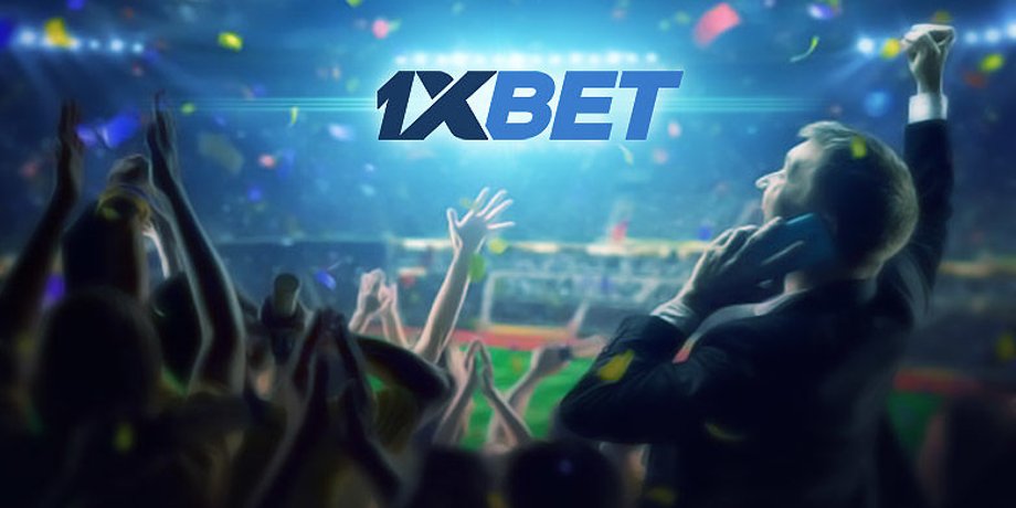 1xBet