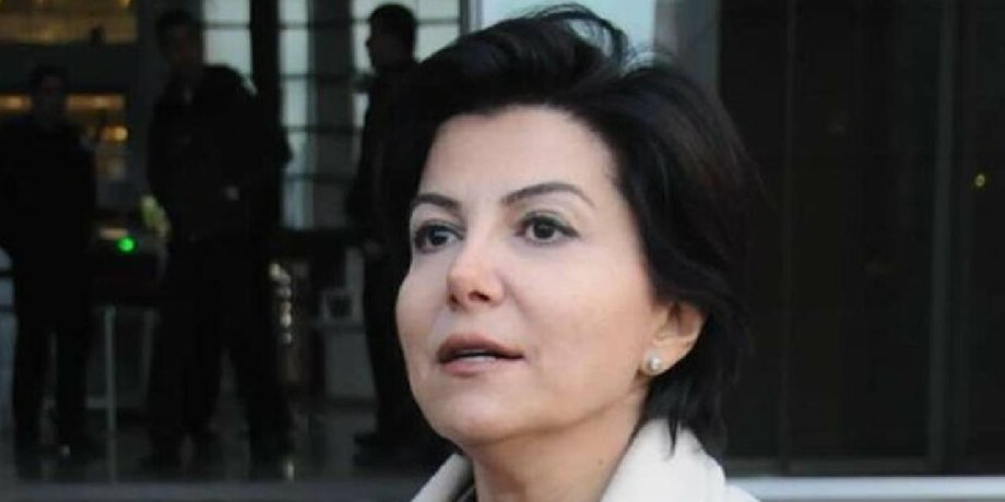 задержание журналистки в турции, седеф кабаш задержали за пословицы, седеф кабаш , турецкая журналистка, оскорбление эрдогана, турецкие пословицы