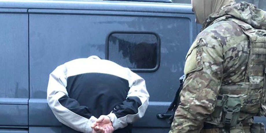 информатор стрелкова, стрелков информатор, информатор стрелкова славянск, помощник стрелкова славянск