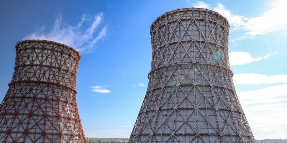 тэц, тэц харьков, тэц дергачи, отключение тэц