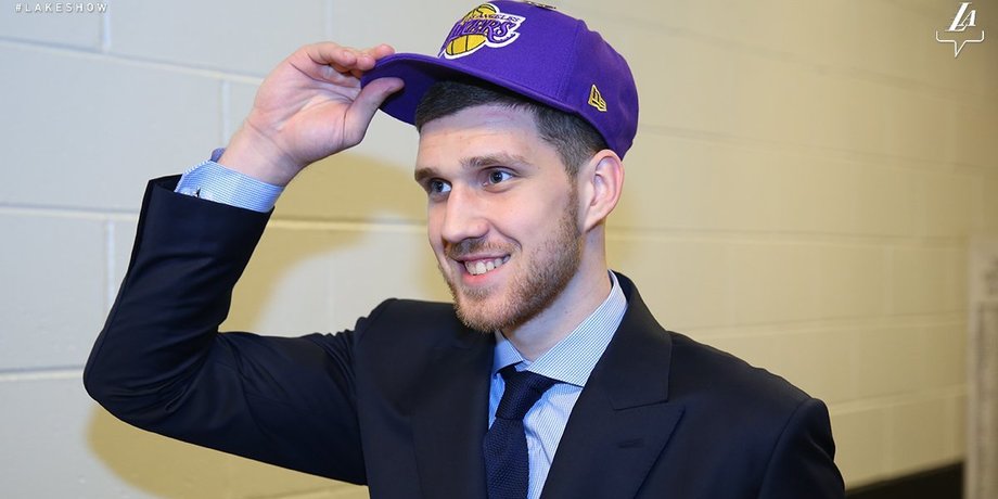 nba.com