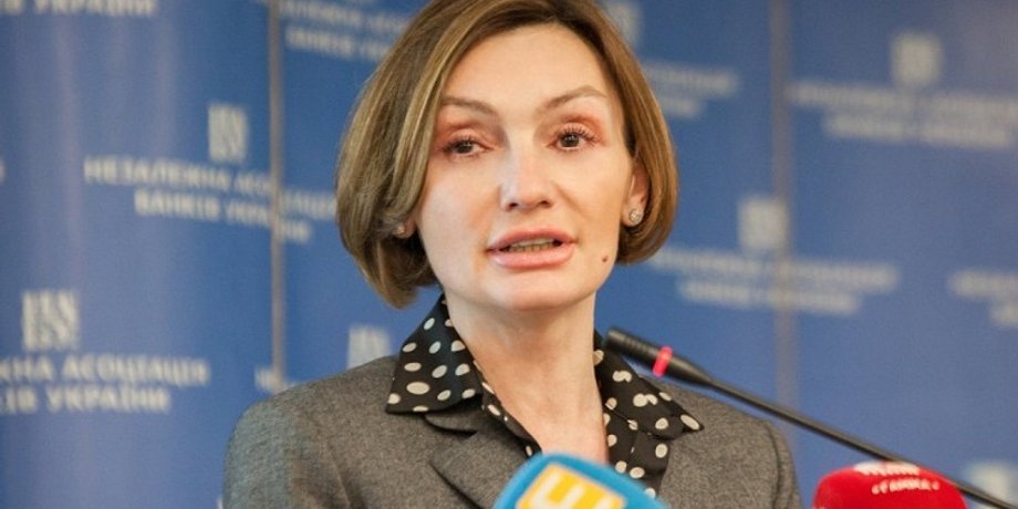 Екатерина Рожкова / Фото: First Truth&Transparency Committee