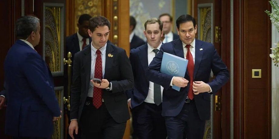 мирні переговори, переговори США, україна сша переговори