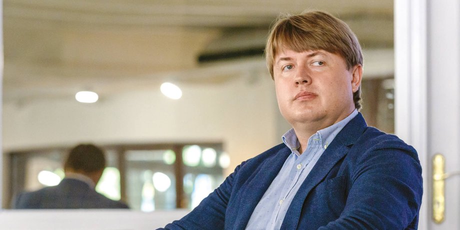 Повышение тарифов на электроэнергию не достигло цели
