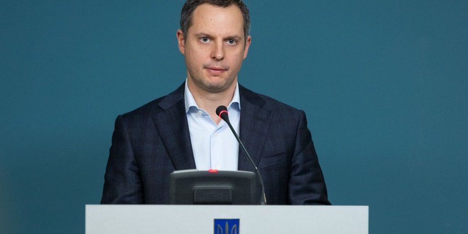 Ростислав Шурма