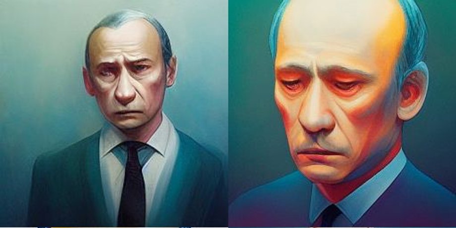искусственный интеллект, искусство с помощью искусственного интеллекта, искусство, человеческое авторство, авторское право, авторские права, регистрация авторских прав, защита авторских прав, нарушение авторских прав