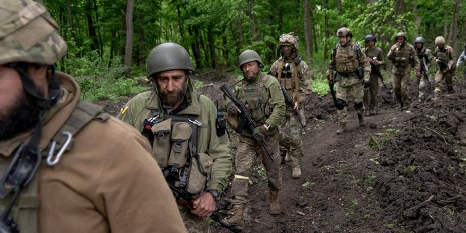 ВСУ, военные донбасс,