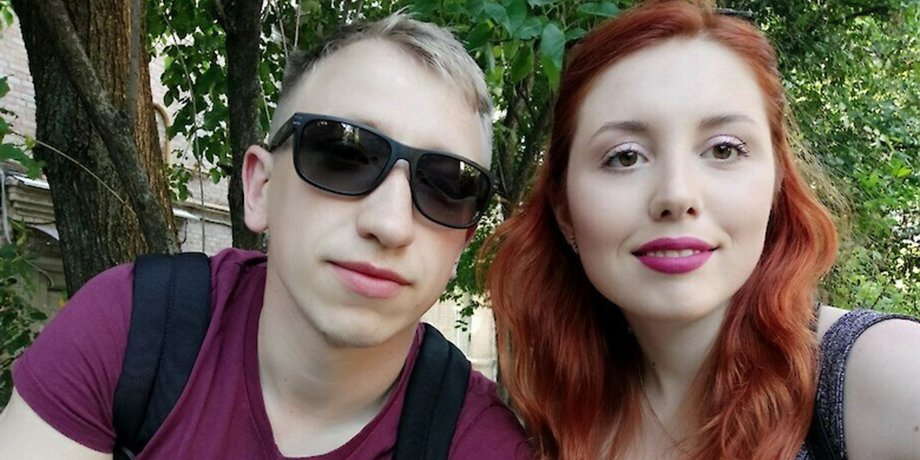 Девушке повешенного Шишова грозит до 5 лет лишения свободы