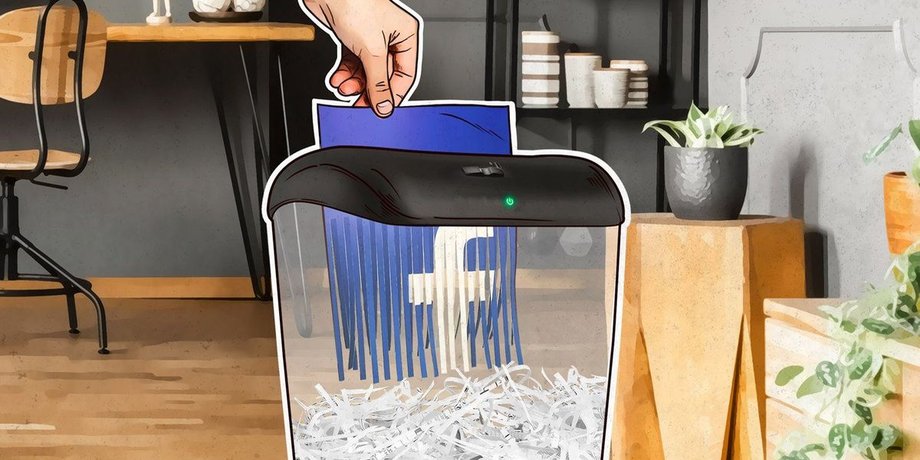 Facebook, блокування, вакцини, брехня,