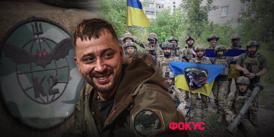 Кирило Верес, командир батальйону К-3 Верес, Верес рейтинг Фокуса, Верес про мобілізацію, Верес про кар'єру, Верес про економічну мобілізацію