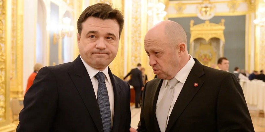 линия вагнера, чвк вагнер, пригожин вагнер, пригожин оркестр, пригожин война с украиной, пригожин спецоперация, пригожин чвк вагнер