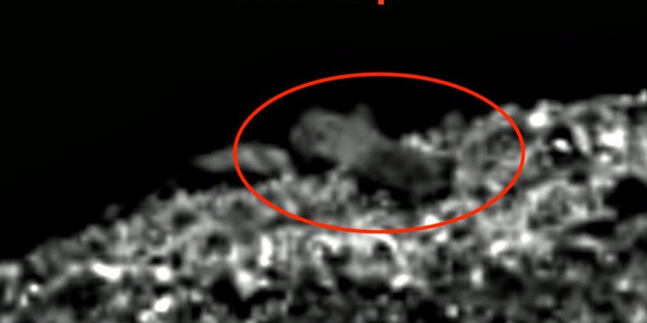 @UFO_Sightings_X