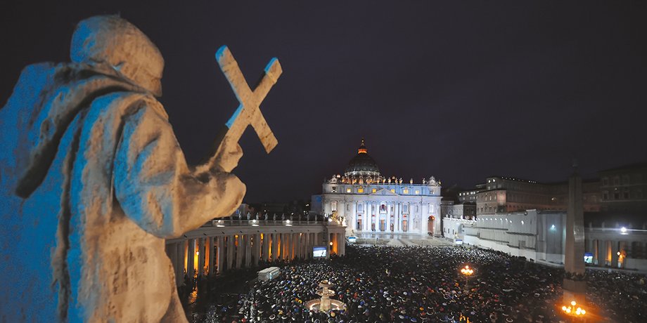 Фото: Getty Images