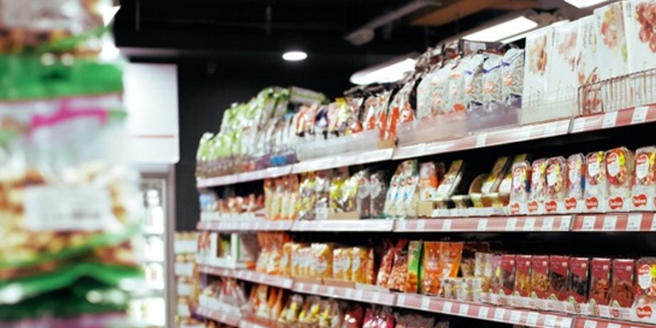 Москва, угрозы, продукты, яд, отравление