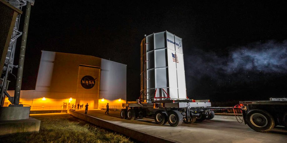 Фото: nasa.gov