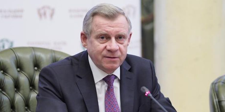 Фото: Еспресо TV