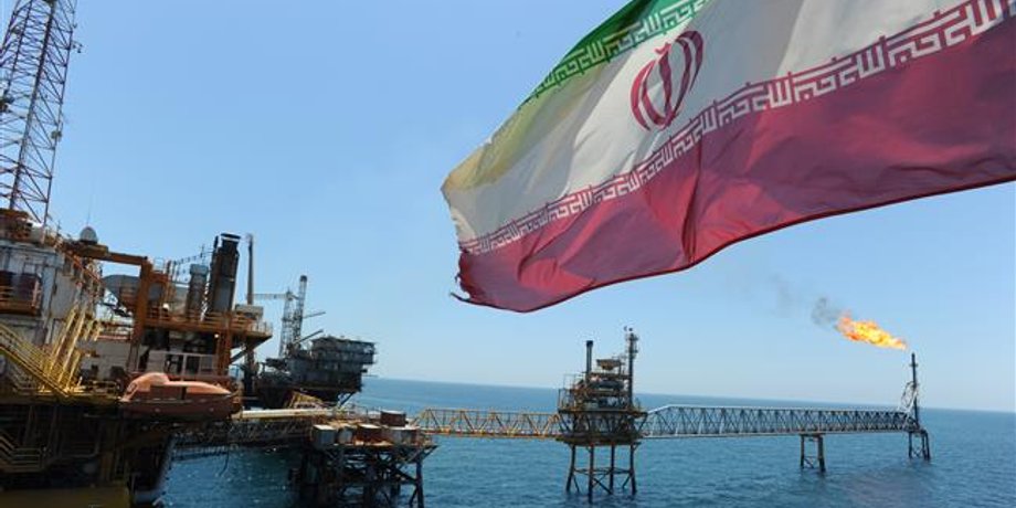 Фото: presstv.ir