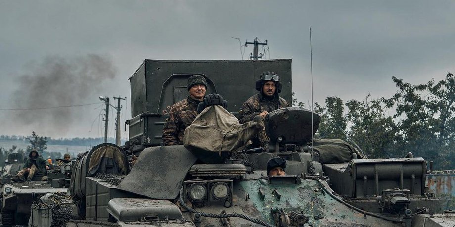 зсу, бійці зсу, військовослужбовці зсу, солдати зсу, українські солдати