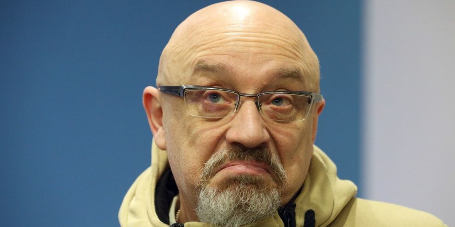 Алексей Резников, закупки минобороны, скандал с закупками продуктов для армии, резников не знал о закупках