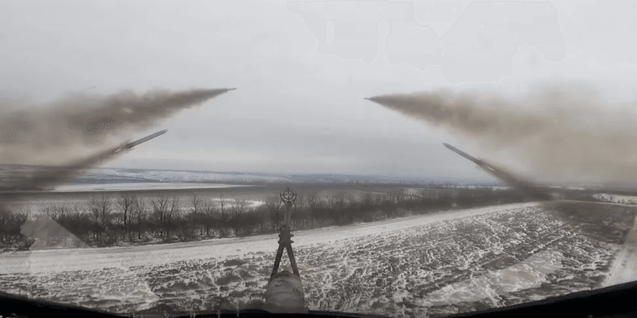 авіація все