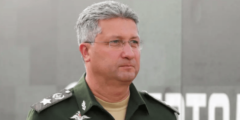 Михайло Подоляк, Арешт Тимура Іванова, Слідчий комітет Росії, путін, рф