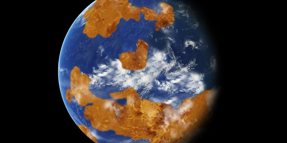 NASA