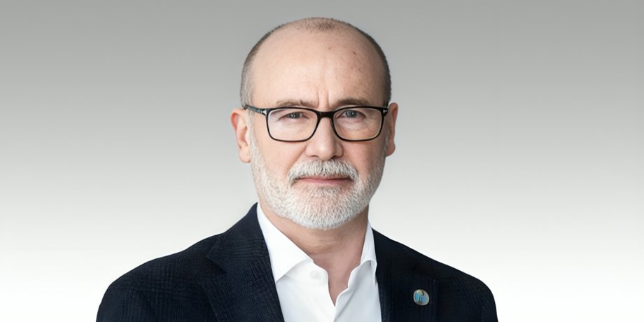 Віктор Іванчик, "Астарта-Київ"