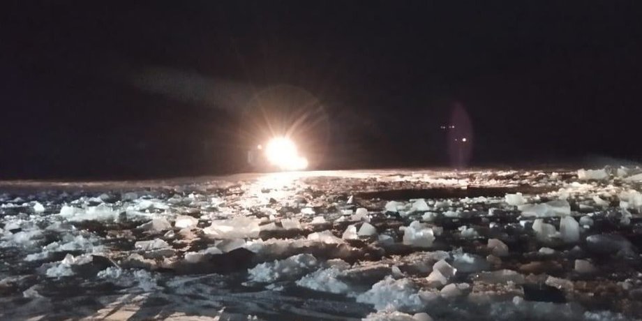 новости россии, вертолет Ми-8 МЧС РФ, онежское озеро, карелия, исчезновение вертолета