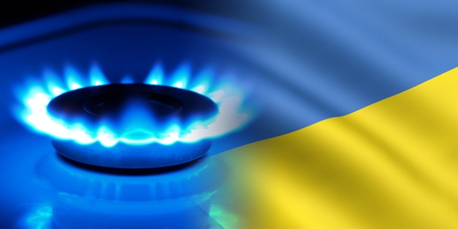 Иллюстрация: Новости Николаева