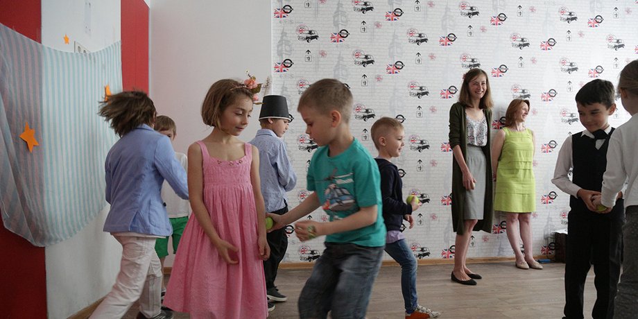 Фото: Александр Чекменев