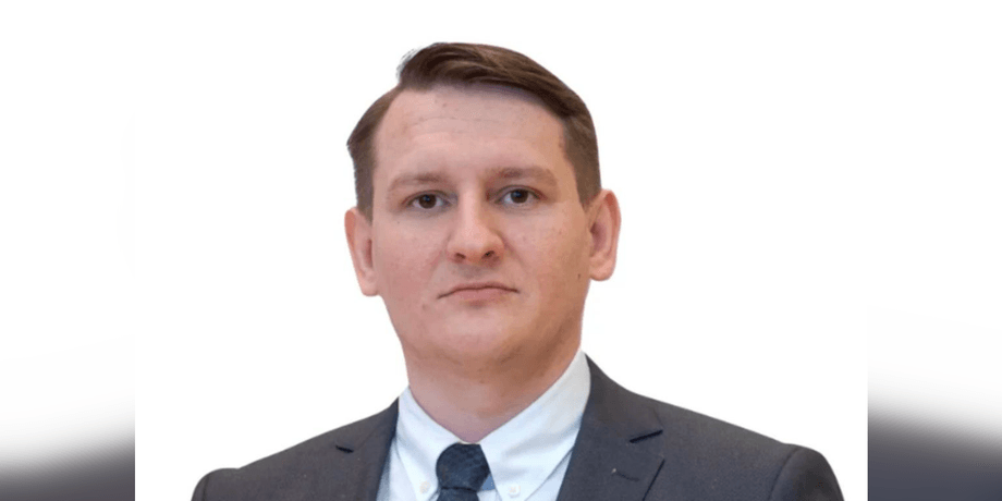 Сверба Юрій