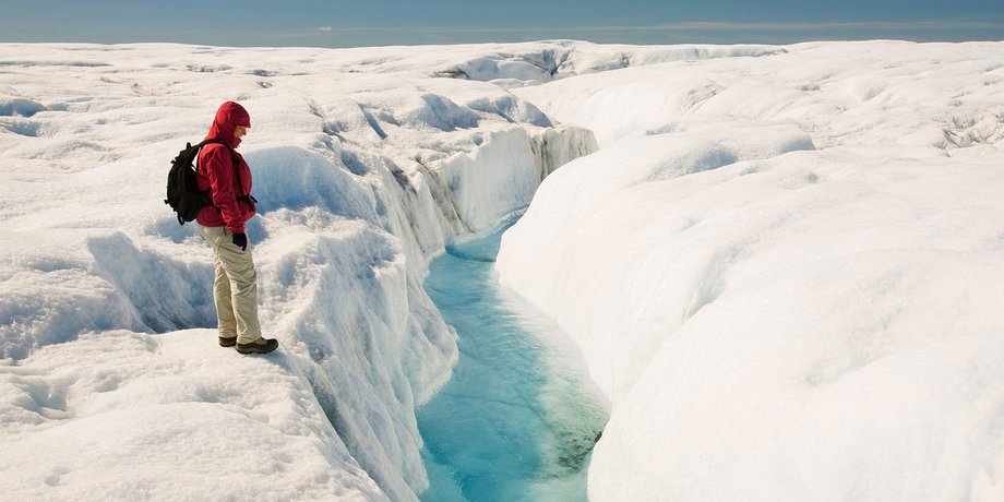 Фото: Carbon Brief