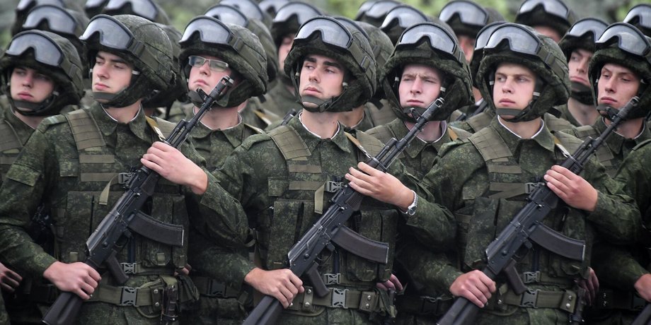 вс беларуси, вторжение беларуси, беларусь война