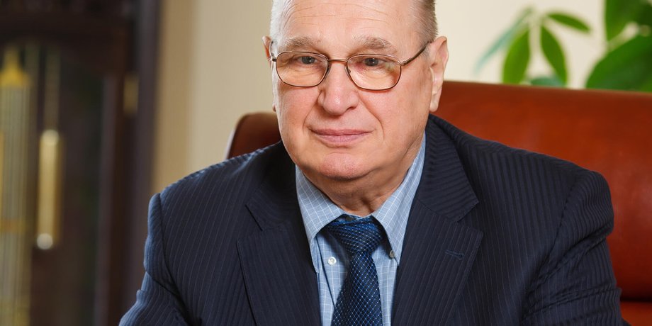 Владимир Приходько