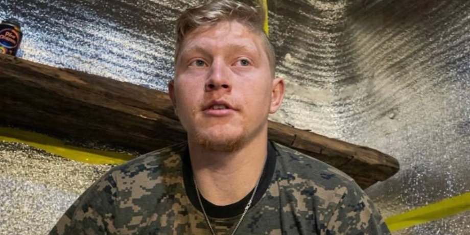 Апелляционный суд Ровно рассмотрел дело военнослужащего