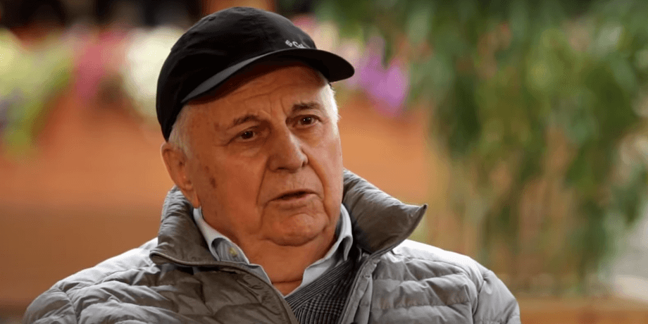 кравчук, леонид кравчук, донбасс, раковая опухоль, донбасс - раковая опухоль, кравчук о донбассе, олесь гончар