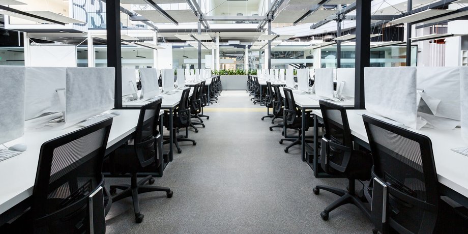 IT-компанія, IT, IT бізнес
