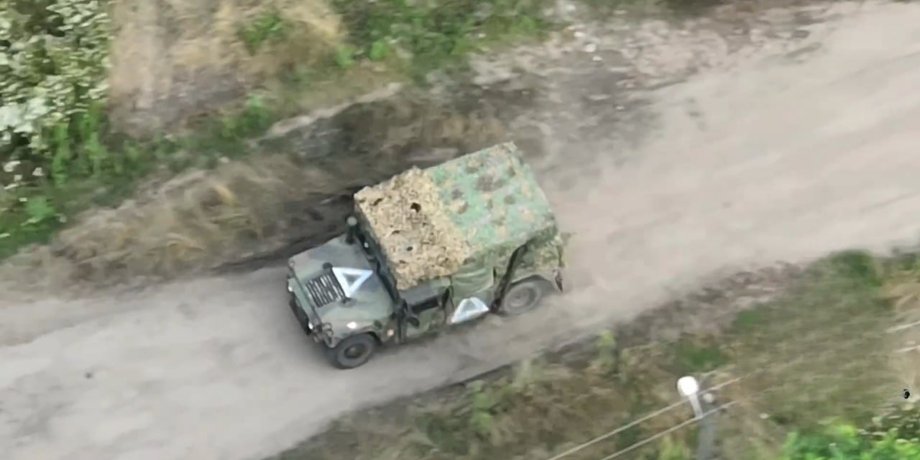 война в россии, война в курской области, зсу, рф, пропаганда, прорыв границы на курщине