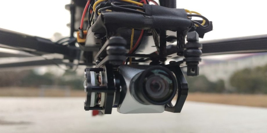FPV-дрон Украина, дрон Шмавик, Шмавик для ВСУ, Шмавик технические характеристики, Шмавик и Мавик сравнение, Шмавик и Mavik 3