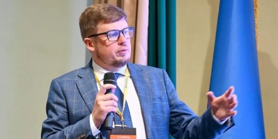 эксперт объяснил, когда возможно повышение
