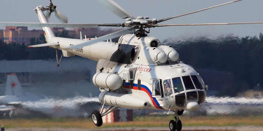 вертолет Ми-8, мурманск вертолет Ми-8, крушение Ми-8, мурманск упал вертолет