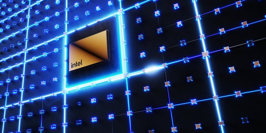 Intel