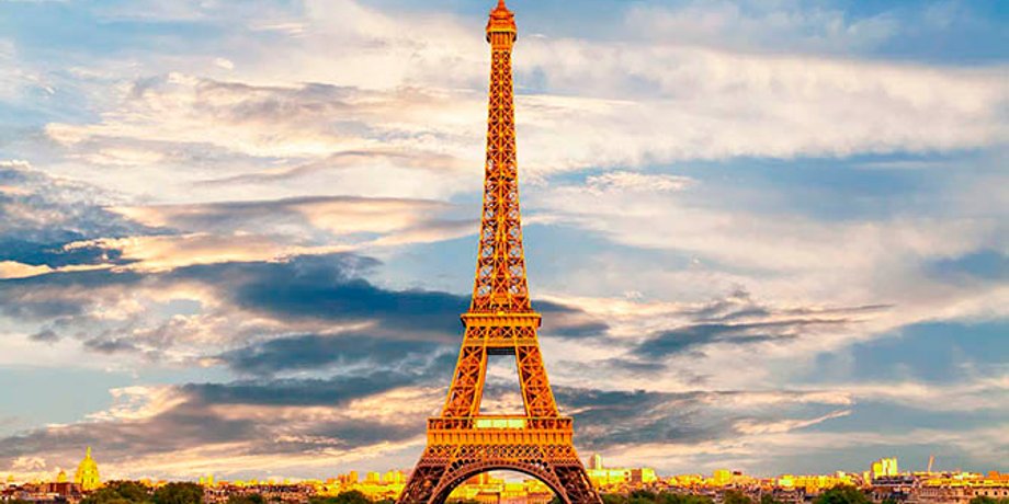 Фото: Travelry