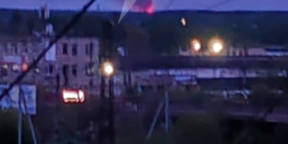 война в украине, война с россией, ростех, завод, дрон, бпла