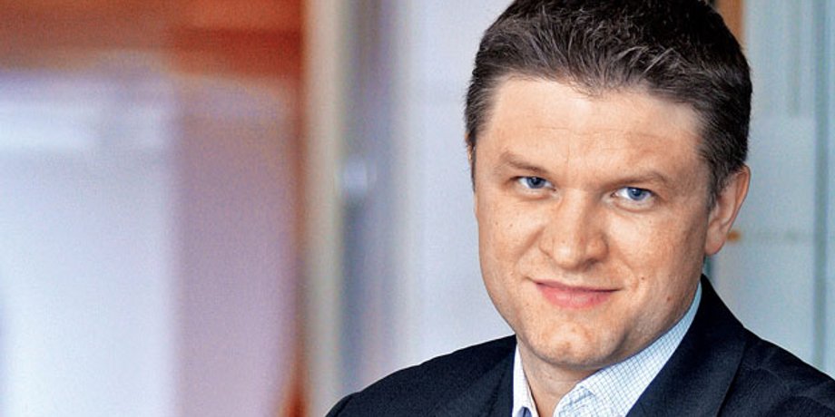 investgazeta.net