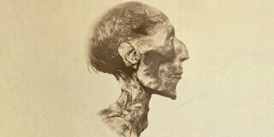 фараон, Египет, история, мумия, влияние, правление, культура, царство, наследие, правитель