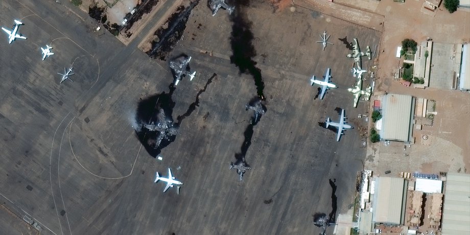 Boeing 737, авиакомпания SkyUp, самолет SkyUp